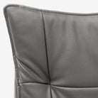Verstelbare ergonomische bureaustoel voor comfortabel werken - Bureaustoelen