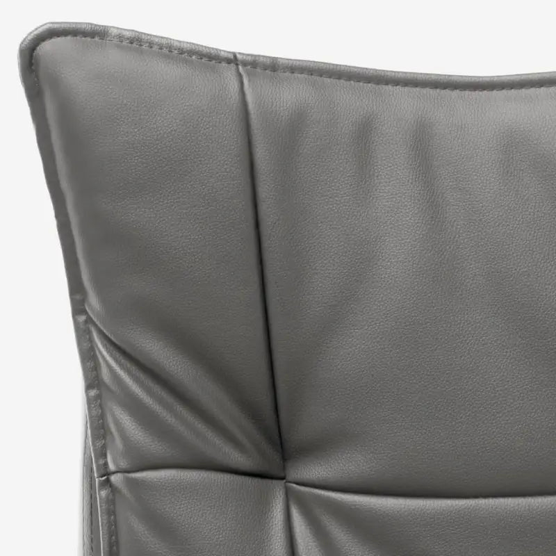 Verstelbare ergonomische bureaustoel voor comfortabel werken - Bureaustoelen