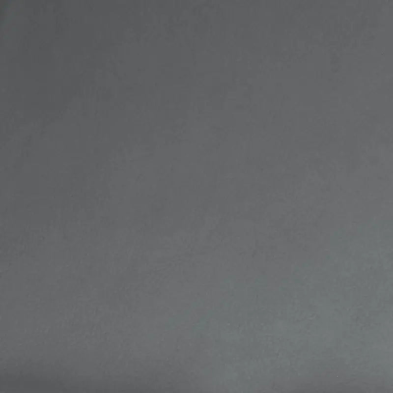 Verstelbare fauteuil voor optimaal comfort en ontspanning - Fauteuils & Relaxfauteuils