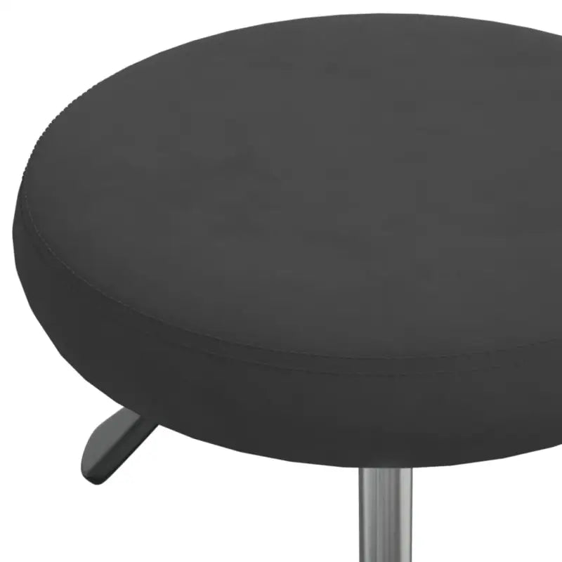 Verstelbare fluwelen bureaustoel voor thuis en kantoor - Bureaustoelen