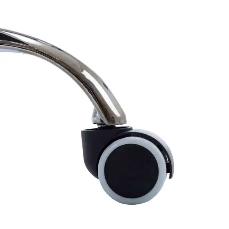 Verstelbare kantoorstoel met modern ontwerp voor thuis en kantoor - Bureaustoelen