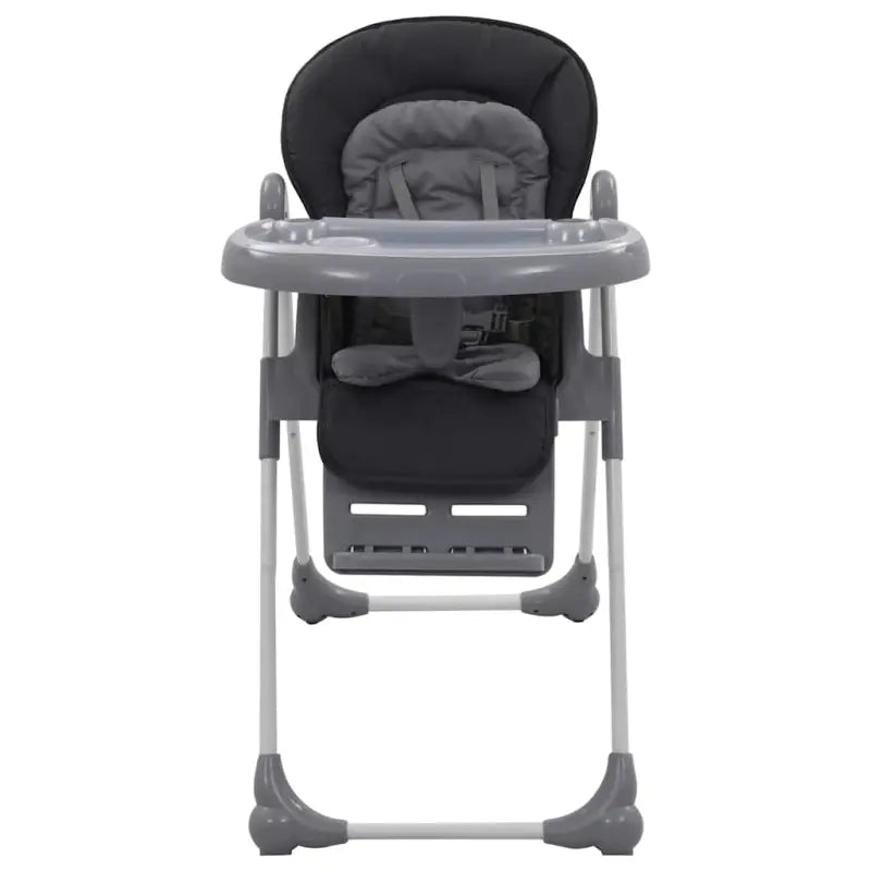 Verstelbare kinderstoel voor stevige en comfortabele ondersteuning - Kinderstoelen