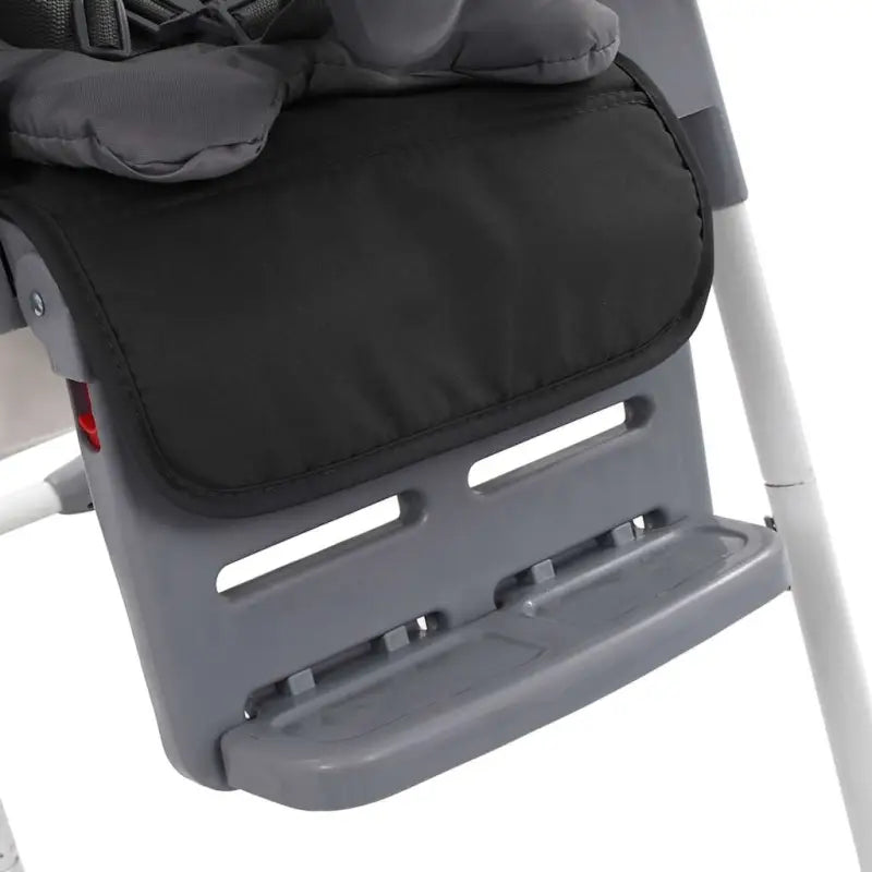 Verstelbare kinderstoel voor stevige en comfortabele ondersteuning - Kinderstoelen