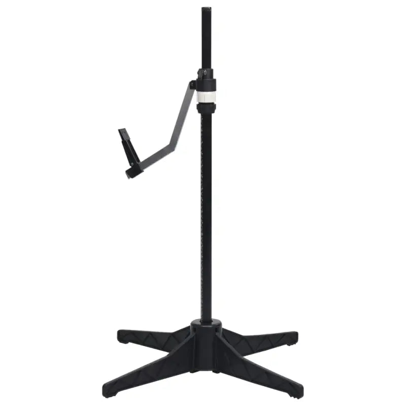 Verstelbare mannequin voor dameskleding en modepresentatie - Kledingstandaards