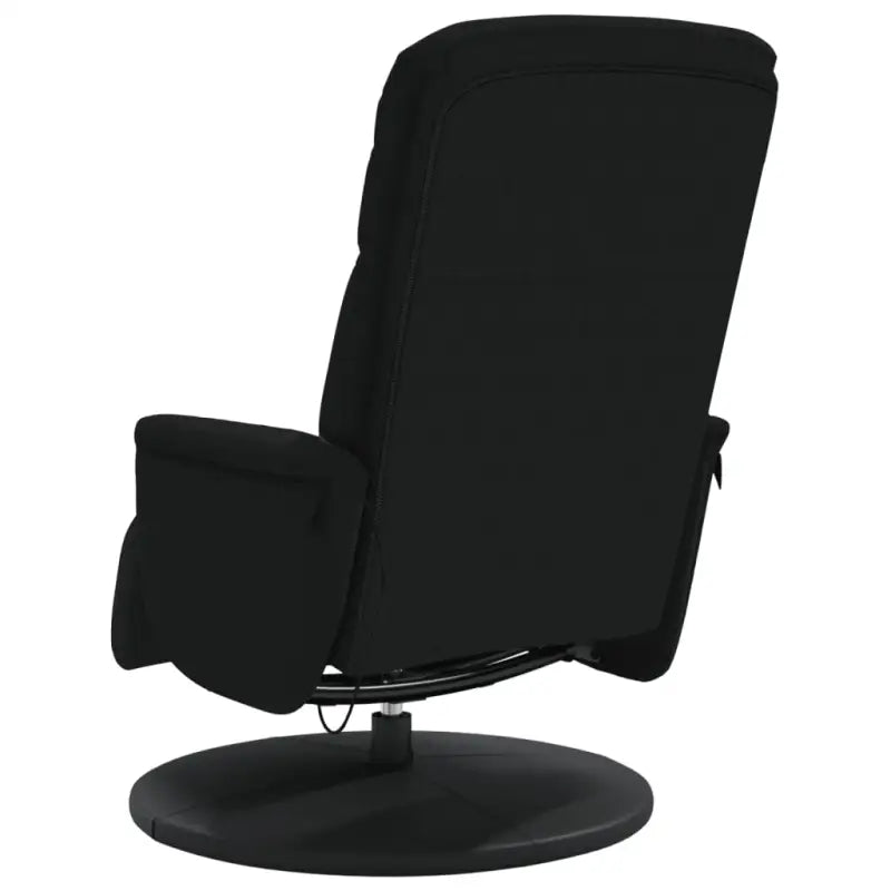 Verstelbare massagestoel met 6 massagepunten en meerdere programma’s - Fauteuils & Relaxfauteuils