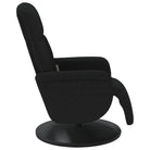 Verstelbare massagestoel met 6 massagepunten en meerdere programma’s - Fauteuils & Relaxfauteuils
