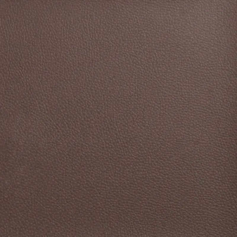 Verstelbare massagestoel met gerichte massage en meerdere programma’s - Fauteuils & Relaxfauteuils