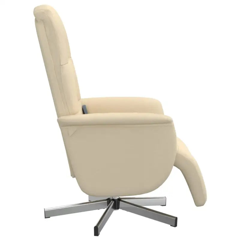 Verstelbare massagestoel voor ultiem comfort en gerichte massage - Fauteuils & Relaxfauteuils