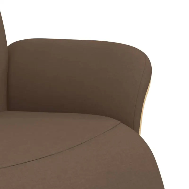 Verstelbare stoel voor comfortabel ontspannen na een drukke dag - Fauteuils & Relaxfauteuils