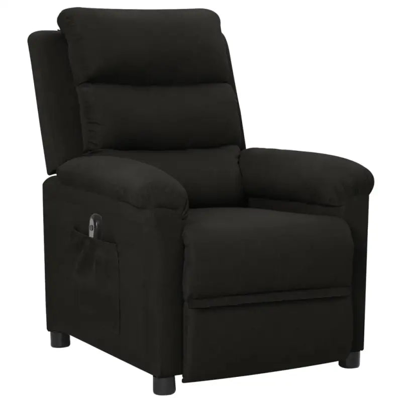Verstelbare stoel voor comfortabel relaxen en een rustige nachtrust - Fauteuils & Relaxfauteuils