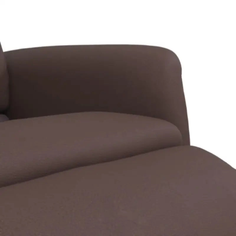 Verstelbare stoel voor ontspannen na een drukke dag - Fauteuils & Relaxfauteuils