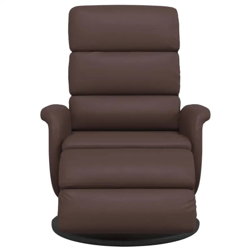 Verstelbare stoel voor ontspannen na een drukke dag - Fauteuils & Relaxfauteuils