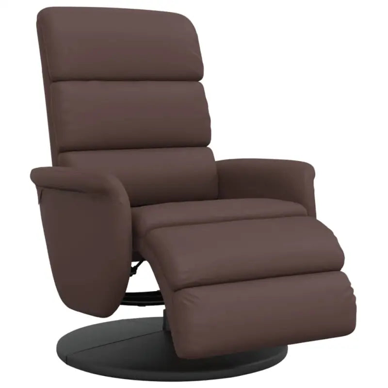Verstelbare stoel voor ontspannen na een drukke dag - Fauteuils & Relaxfauteuils