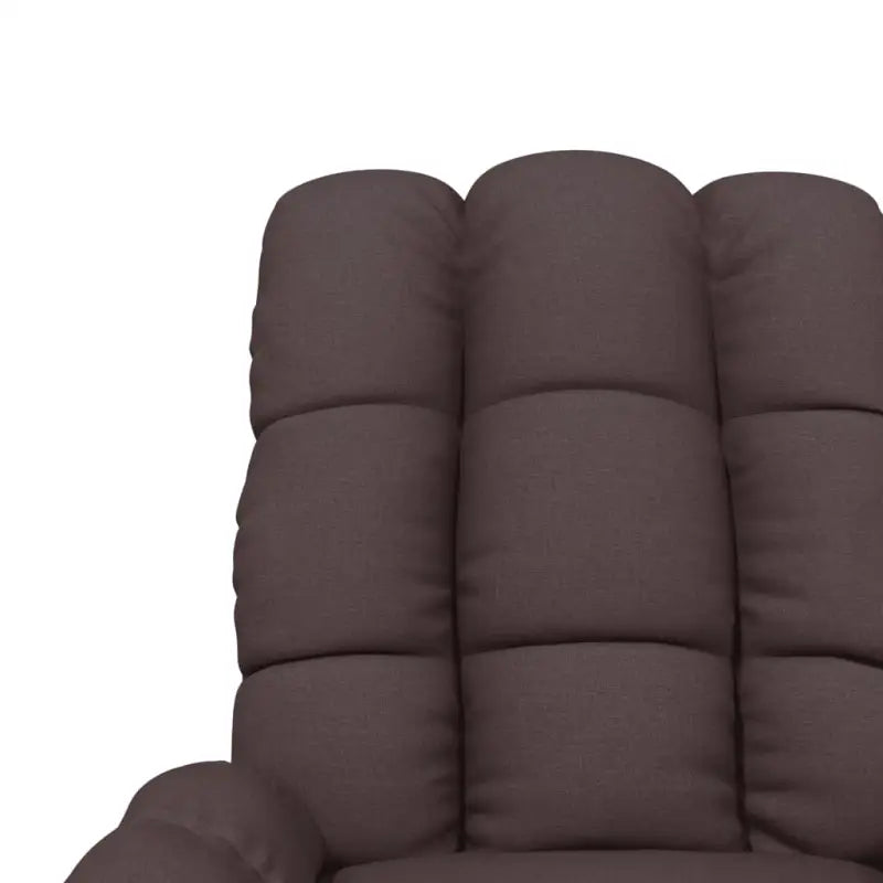 Verstelbare stoel voor ultiem comfort en ontspanning - Fauteuils & Relaxfauteuils