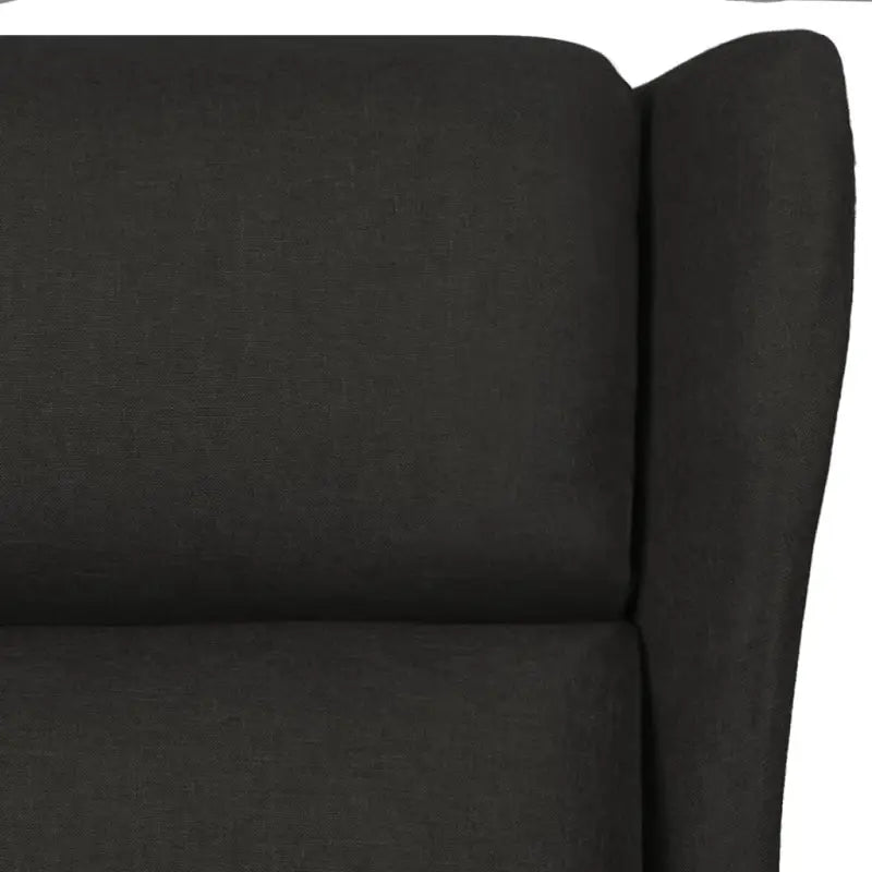 Verstelbare stoel voor ultiem comfort en ontspanning - Fauteuils & Relaxfauteuils