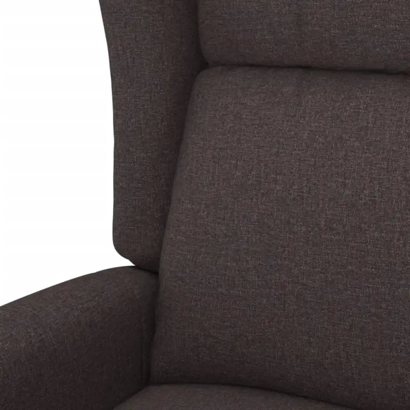 Verstelbare stoel voor ultiem comfort en ontspanning - Fauteuils & Relaxfauteuils