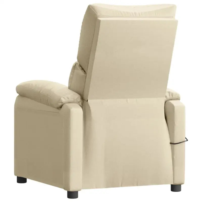 Verstelbare stoel voor ultiem comfort en ontspanning - Fauteuils & Relaxfauteuils