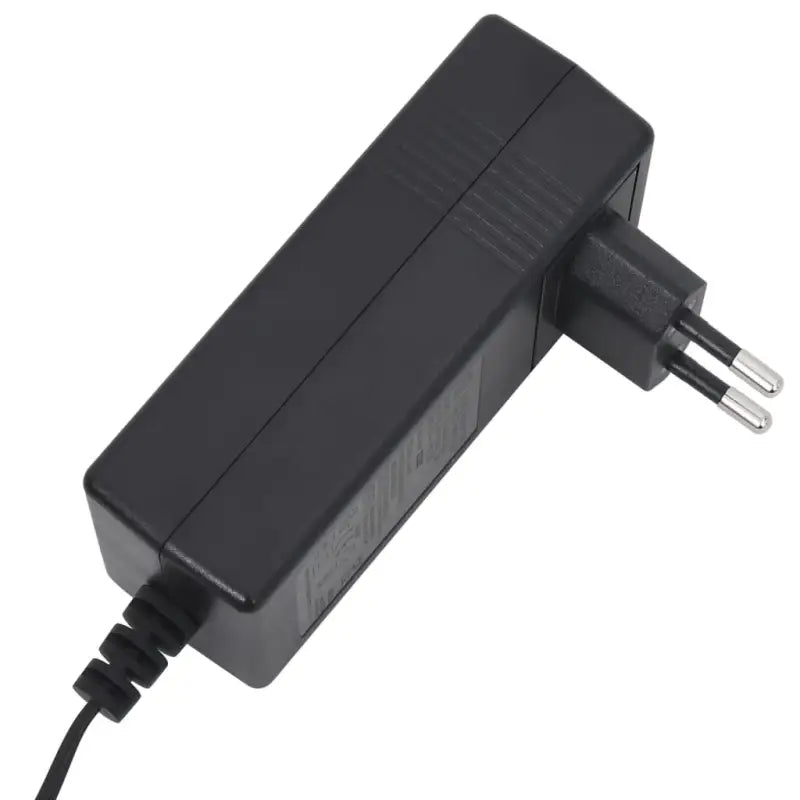 Verstelbare stoel voor ultiem comfort en ontspanning - Fauteuils & Relaxfauteuils