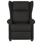Verstelbare stoel voor ultiem comfort en ontspanning - Fauteuils & Relaxfauteuils