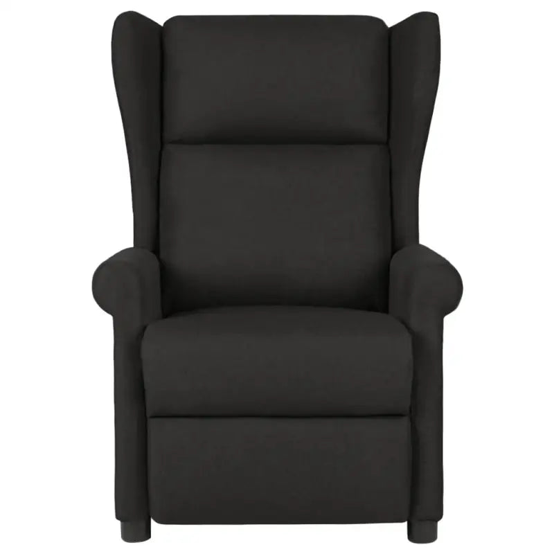 Verstelbare stoel voor ultiem comfort en ontspanning - Fauteuils & Relaxfauteuils