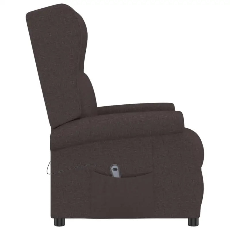 Verstelbare stoel voor ultiem comfort en ontspanning - Fauteuils & Relaxfauteuils