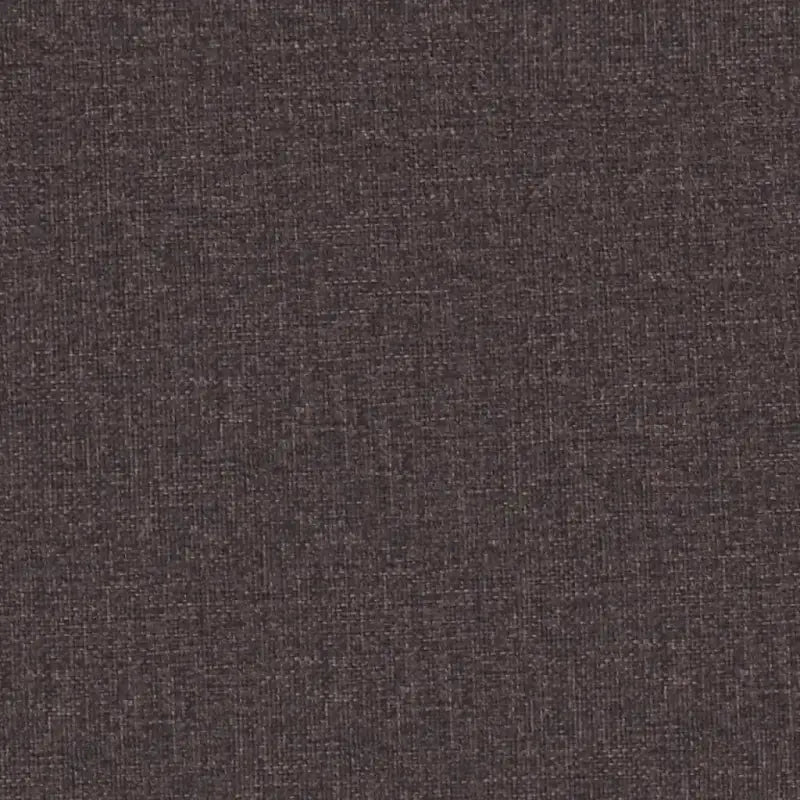 Verstelbare stoel voor ultiem comfort en ontspanning - Fauteuils & Relaxfauteuils