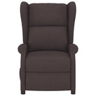 Verstelbare stoel voor ultiem comfort en ontspanning - Fauteuils & Relaxfauteuils