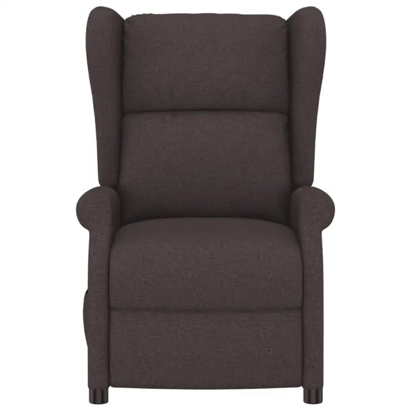 Verstelbare stoel voor ultiem comfort en ontspanning - Fauteuils & Relaxfauteuils