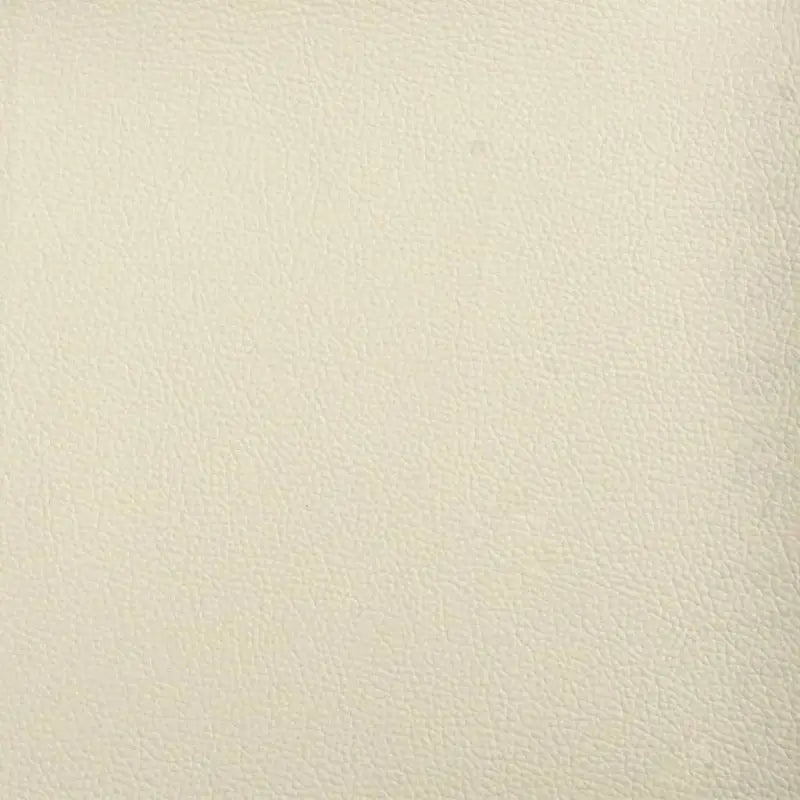 Verstelbare stoel voor ultiem comfort en ontspanning - Fauteuils & Relaxfauteuils