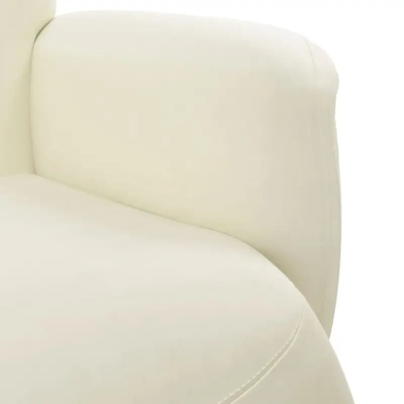 Verstelbare stoel voor ultiem ontspanning en comfort - Fauteuils & Relaxfauteuils