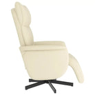 Verstelbare stoel voor ultiem ontspanning en comfort - Fauteuils & Relaxfauteuils