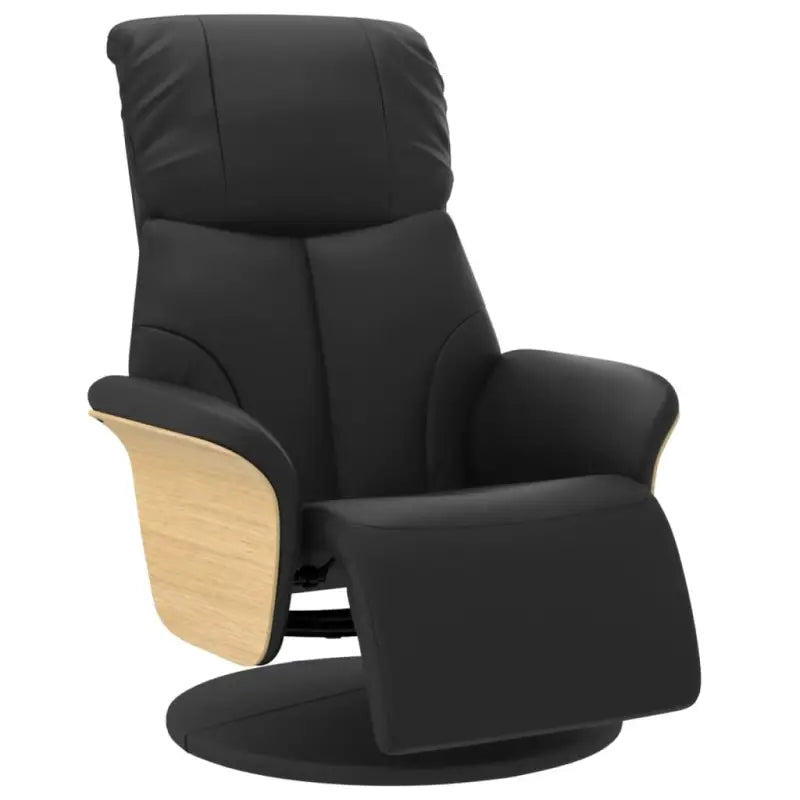 Verstelbare stoel voor ultiem ontspanning en comfort - Fauteuils & Relaxfauteuils