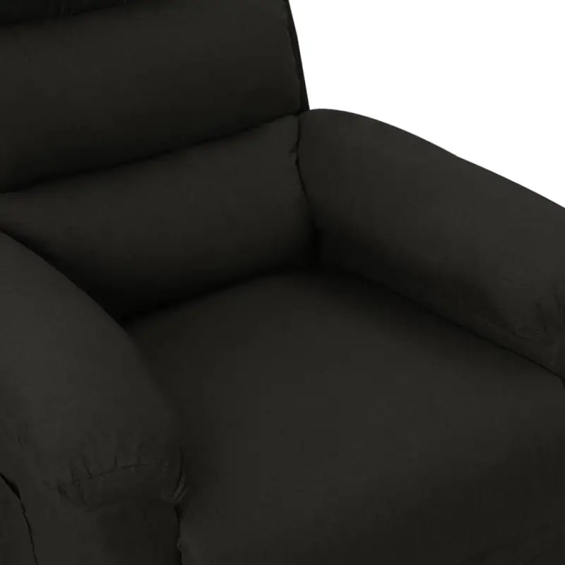 Verstelbare stoel voor ultiem zitcomfort en ontspanning - Fauteuils & Relaxfauteuils