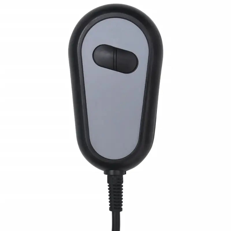 Verstelbare stoel voor ultiem zitcomfort en ontspanning - Fauteuils & Relaxfauteuils