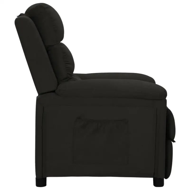 Verstelbare stoel voor ultiem zitcomfort en ontspanning - Fauteuils & Relaxfauteuils