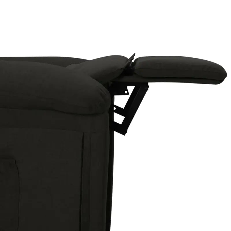 Verstelbare stoel voor ultiem zitcomfort en ontspanning - Fauteuils & Relaxfauteuils