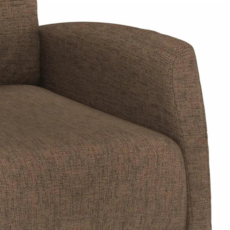 Verstelbare stoel voor ultiem zitcomfort en ontspanning - Fauteuils & Relaxfauteuils