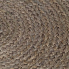 Vloerkleden van gevlochten jute voor een natuurlijke uitstraling - Vloerkleden