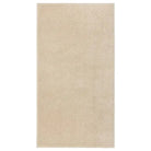 Vloerkleed met klassieke charme voor een warme interieurstijl - Beige / 80 x 150 cm - Vloerkleden
