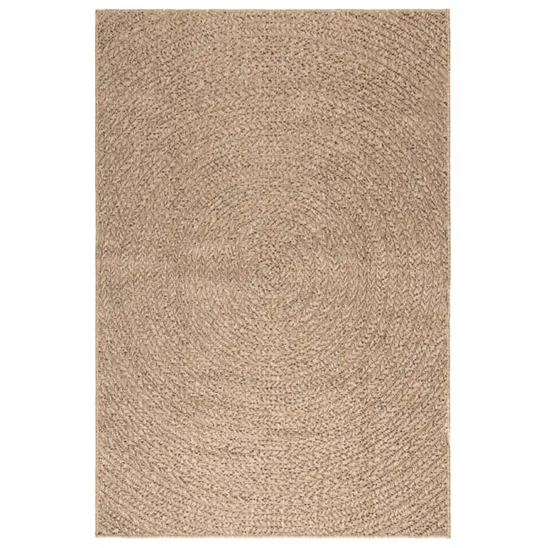 Vloerkleed voor binnen en buiten met gezellige sfeer - Vloerkleden