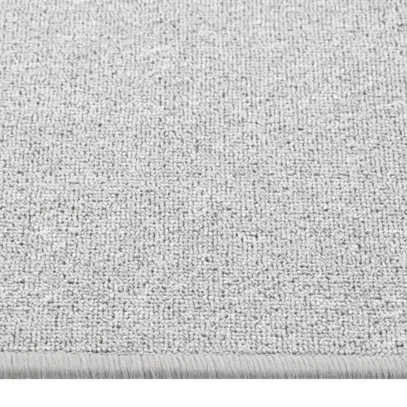 Vloerkleed voor een stijlvolle en elegante woonruimte - Vloerkleden