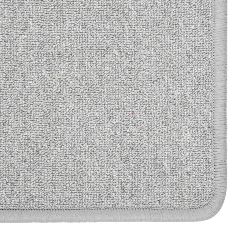 Vloerkleed voor een stijlvolle en elegante woonruimte - Vloerkleden