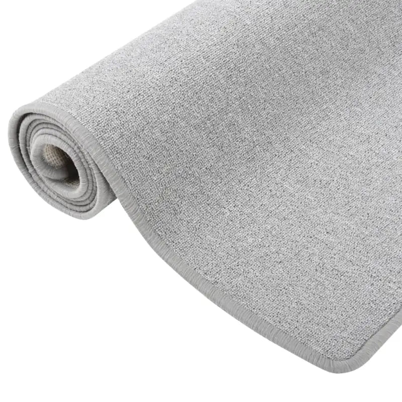 Vloerkleed voor een stijlvolle en elegante woonruimte - Vloerkleden