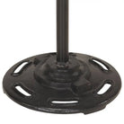 Vloerlamp met industrieel design voor elke woonkamer of slaapkamer - Lampen