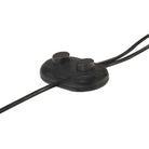 Vloerlamp met industrieel design voor elke woonkamer of slaapkamer - Lampen