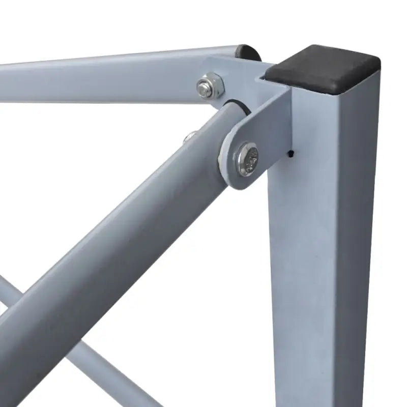 Vouwtent voor buitenactiviteiten en tuinbescherming - Partytenten & prieëlen