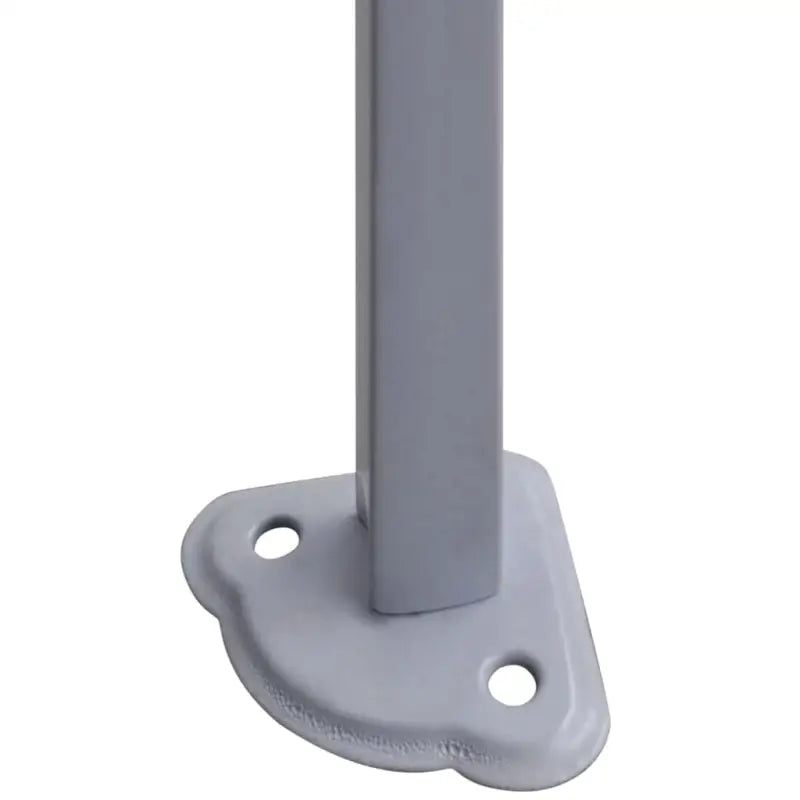 Vouwtent voor buitenactiviteiten en tuinbescherming - Partytenten & prieëlen