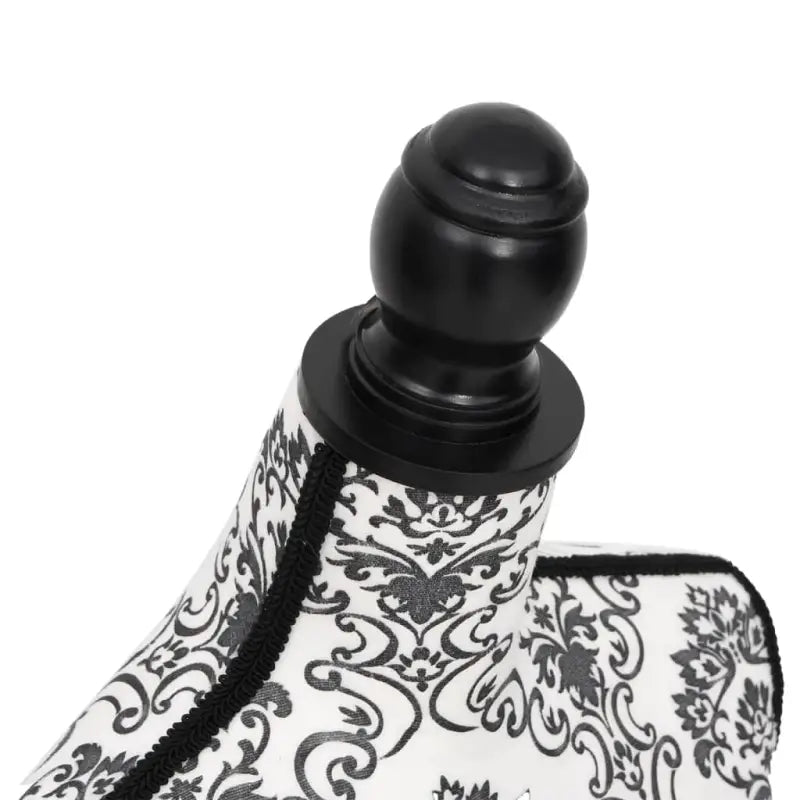 Vrouwelijke Kledingstandaard voor Modeontwerpers en Winkelgebruik - Kledingstandaards