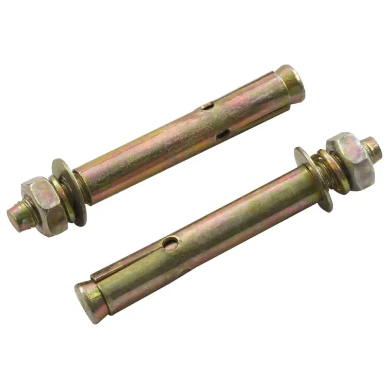 Wandasbak prullenbak van gepoedercoat staal voor diverse locaties - Asbakken