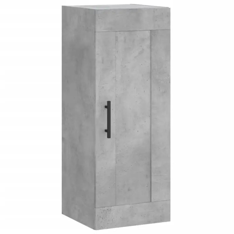 Wandkast van bewerkt hout met elegant ontwerp en hoge kwaliteit - Dressoirs & buffetkasten